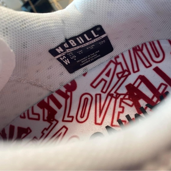 NOBULL shoes - Picture 4 of 4